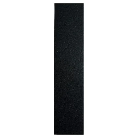 Root Industries Griptape Black 6.5
