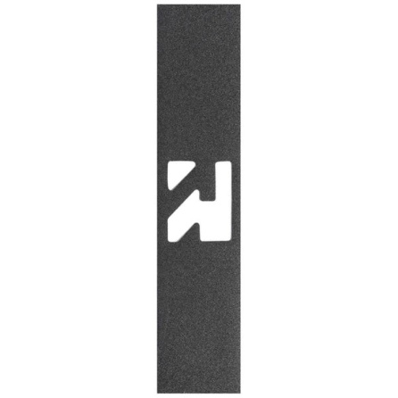 Root Industries Griptape Cutout Logo