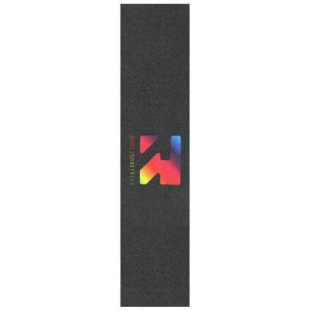 Root Industries Griptape Rainbow