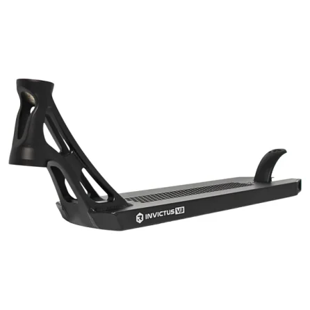 Root Industries Invictus V3 Scooter Deck