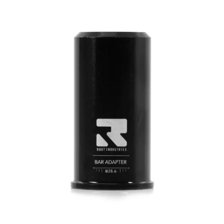 Root Industries Scs Bar Adapter Standard