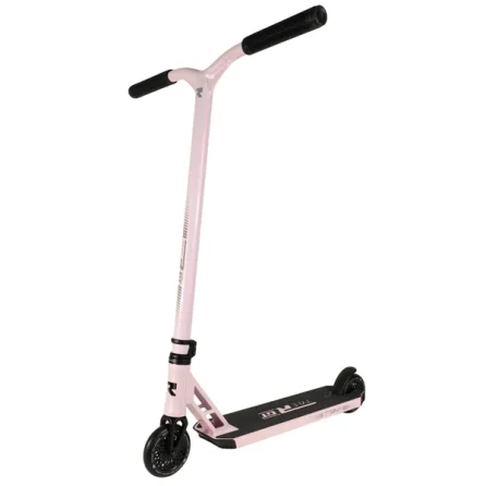 Root Industries Type R Gt Complete Scooter Pearl