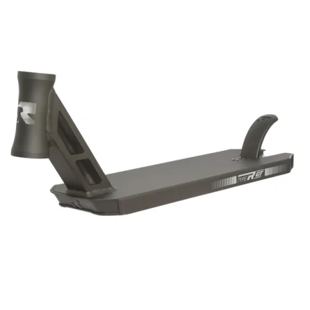 Root Industries Type R Gt Scooter Deck