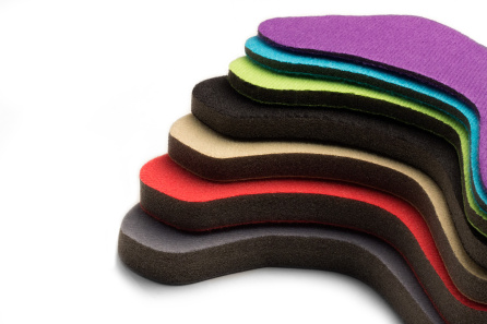 S1 Lifer Helmet Liners