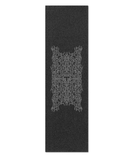 Tilt Griptape Neo