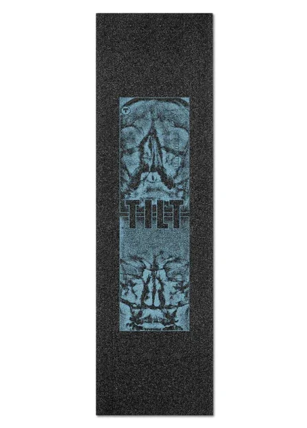 Tilt Griptape X Ray