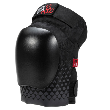 Triple 8 Kp44 Knee Pads