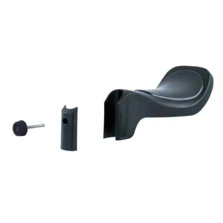 I Glide 3 Wheel Scooter Seat